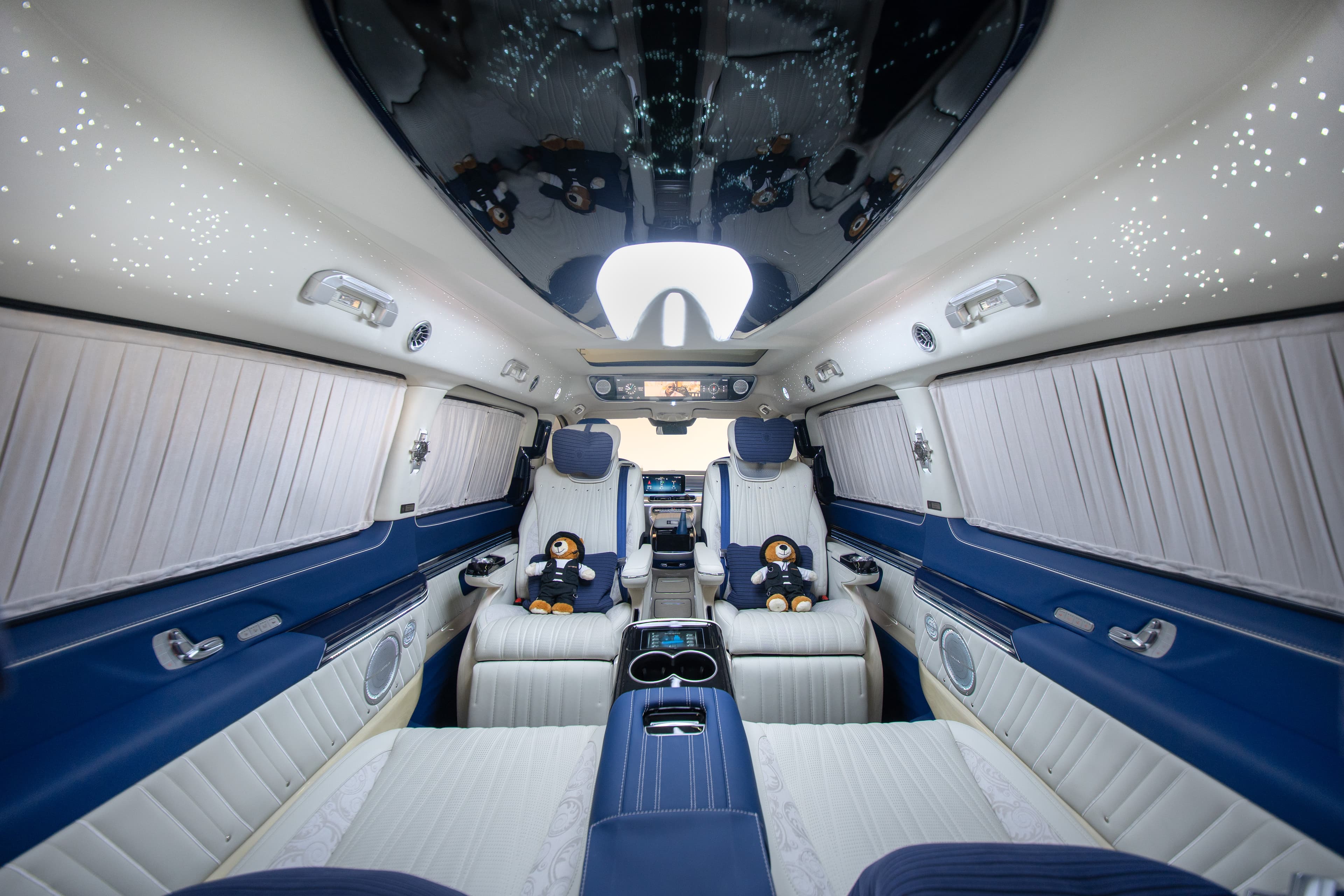 Interior 2